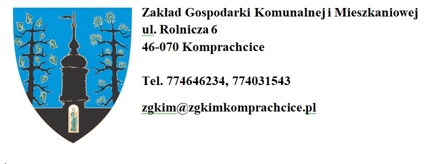 eBOK - logo